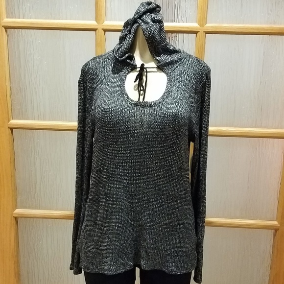 Aeropostale Sweaters - Aeropostale Hoodie Sweater